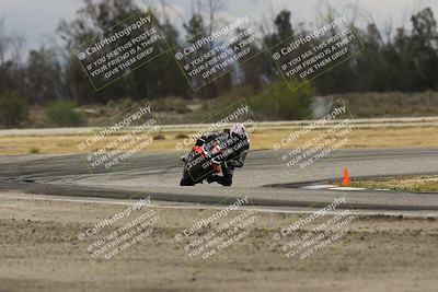 media/Apr-27-2025-Lets Ride (Sun) [[6fd6796430]]/Group A/Sunset/